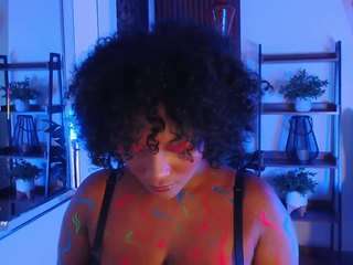 coral-lise webcam