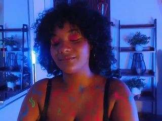 coral-lise