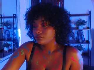 Coral Lise