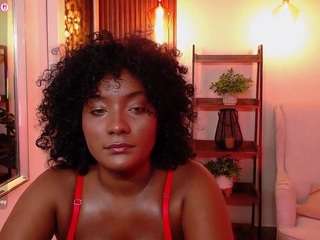  coral-lise chat room