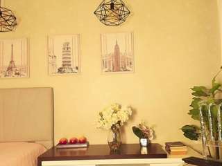  coral-lise chat room