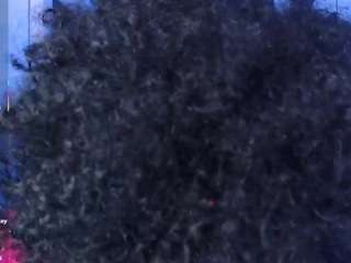 coral-lise