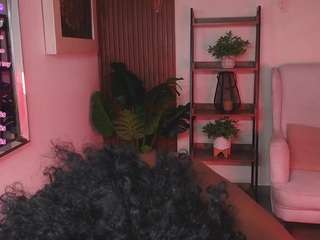 Coral Lise