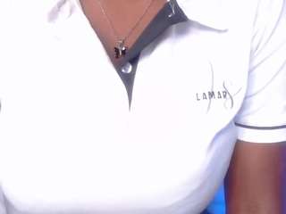 coral-lise