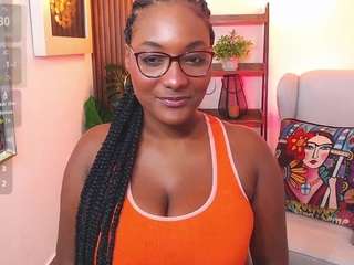 Coral Lise