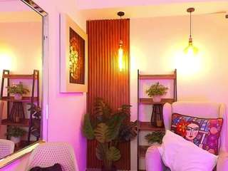 coral-lise webcam