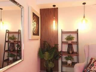 coral-lise webcam