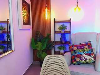 coral-lise webcam