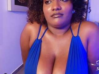Coral Lise