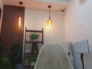  coral-lise chat room