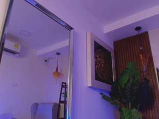  coral-lise chat room