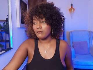  coral-lise chat room