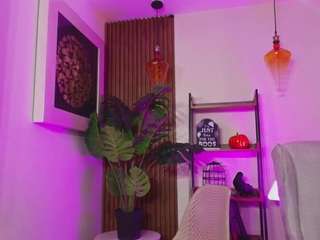 coral-lise