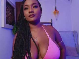  coral-lise chat room