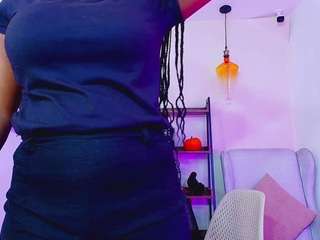 coral-lise webcam