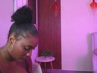  coral-lise chat room