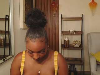  coral-lise chat room