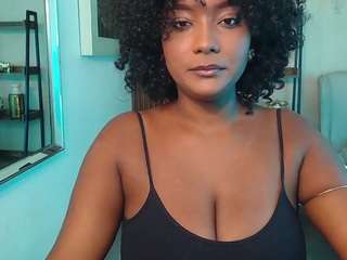  coral-lise chat room