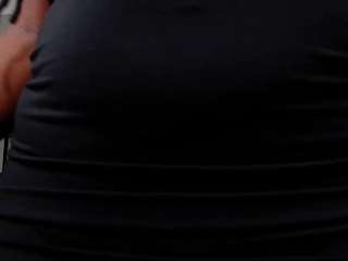 coral-lise webcam model