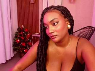  coral-lise chat room