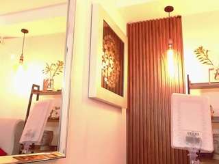  coral-lise chat room