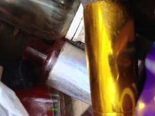  coral-lise chat room