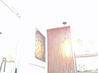 Coral Lise live webcam on Soda Cams