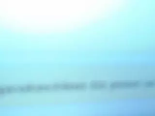 Coral Lise's Live Sex Cam Show