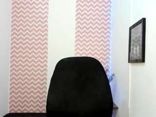 Hd, Spanking, No smoking, No drinking, Huge tits, Full nudity, Fingering, E..., freshmeat 5