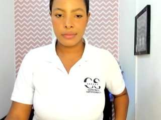 dayanacarson