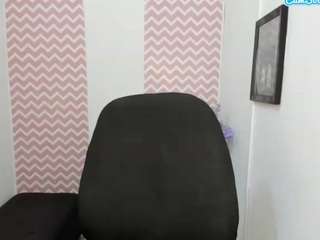 dayanacarson - Live Cam