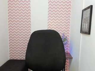 dayanacarson webcam