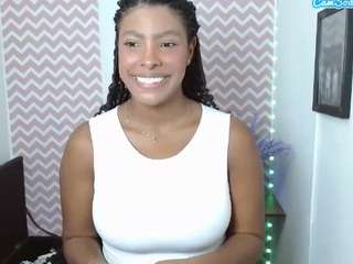 dayanacarson