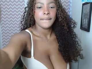 dayanacarson