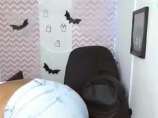 dayanacarson webcam