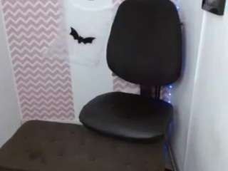 dayanacarson webcam
