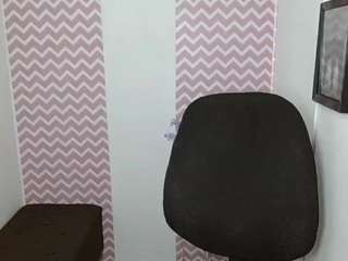 dayanacarson - Live HD Webcam