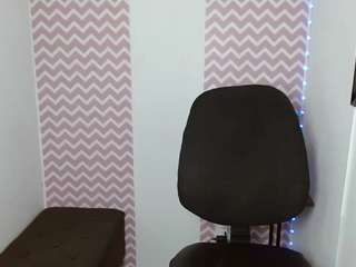 dayanacarson Live Webcam on CamSoda