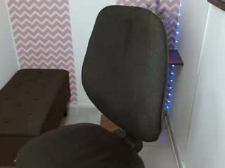  dayanacarson chat room