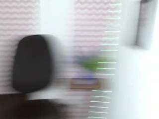 dayanacarson Live Webcam on CamSoda