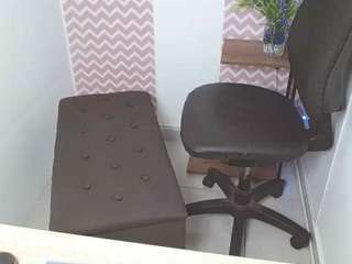 dayanacarson camsoda