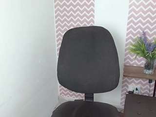 dayanacarson live cam profile