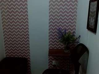 dayanacarson