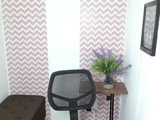 dayanacarson