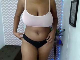 dayanacarson