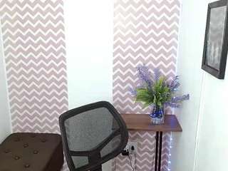 dayanacarson Sex Cam Show