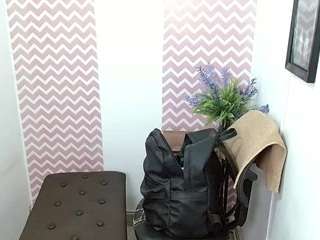 dayanacarson