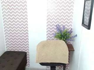 dayanacarson live webcam show