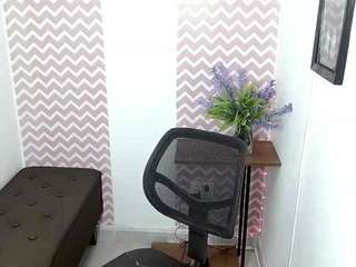 dayanacarson live webcam show