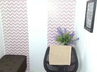 dayanacarson live webcam show